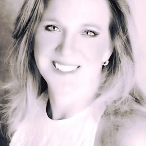 Meet your Posher, Suzette